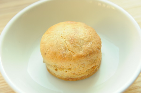 %e3%81%84%e3%81%a1%e3%81%94%e3%81%a8%e3%82%af%e3%83%aa%e3%83%bc%e3%83%a0%e3%83%81%e3%83%bc%e3%82%ba%e3%81%ae%e3%82%b9%e3%82%b3%e3%83%bc%e3%83%b3