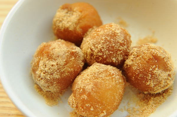 %e3%81%8d%e3%81%aa%e7%b2%89%e5%9b%a3%e5%ad%90