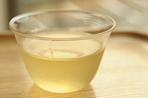 %e3%82%8a%e3%82%93%e3%81%94%e3%82%bc%e3%83%aa%e3%83%bc