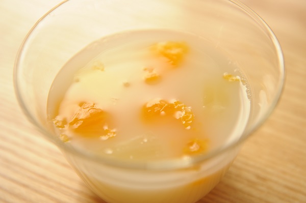 %e3%82%ab%e3%83%ab%e3%83%94%e3%82%b9%e3%82%bc%e3%83%aa%e3%83%bc