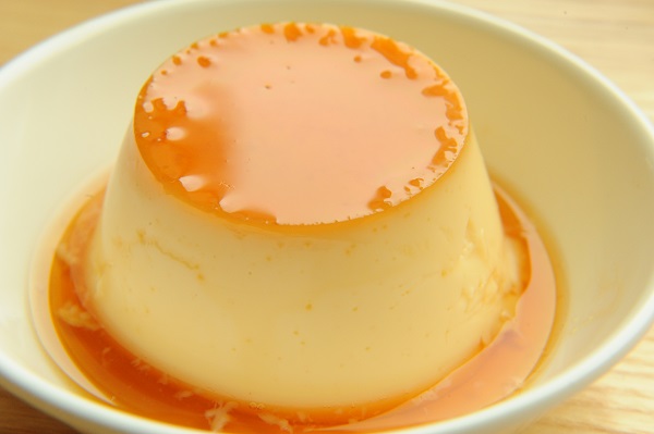 %e3%83%97%e3%83%aa%e3%83%b3