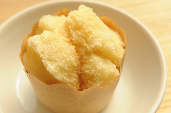 %e3%83%a1%e3%83%bc%e3%83%97%e3%83%ab%e8%92%b8%e3%81%97%e3%83%91%e3%83%b3