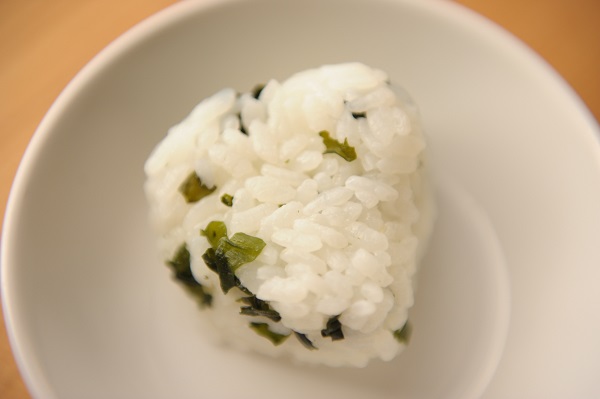 %e5%a1%a9%e6%98%86%e5%b8%83%e3%81%ae%e3%81%8a%e3%81%ab%e3%81%8e%e3%82%8a