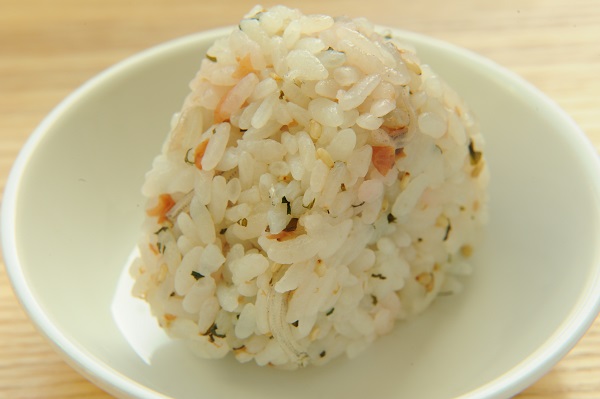 %e6%a2%85%e3%81%98%e3%82%83%e3%81%93%e3%81%8a%e3%81%ab%e3%81%8e%e3%82%8a